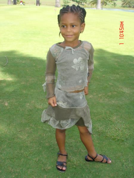 sista de misslovegwada