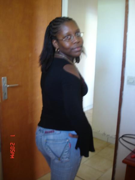 moi encor